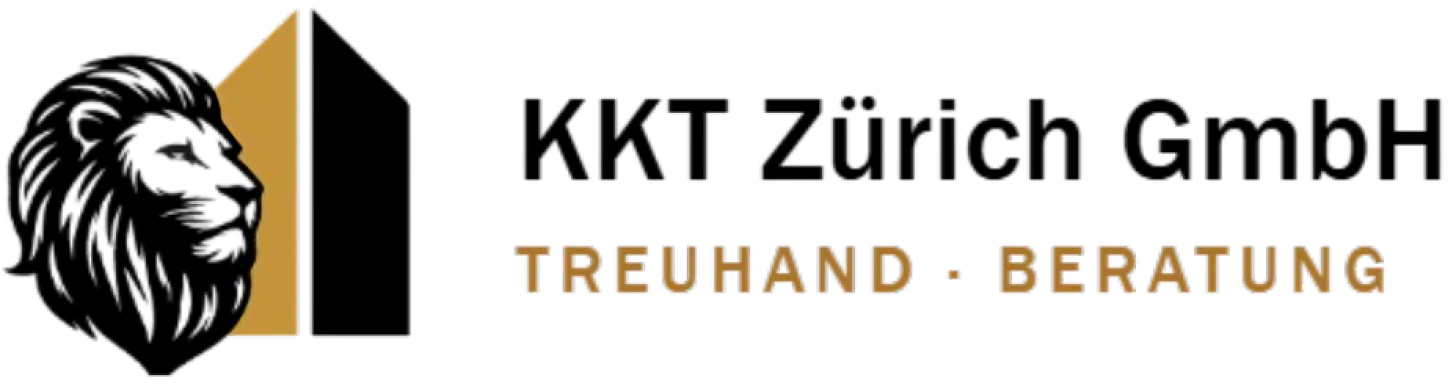 KKT-Zürich Logo