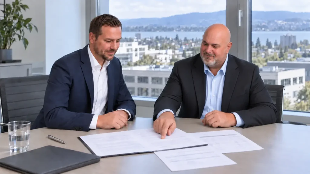kkt-zuerich-gmbh-Global Mobility-neu