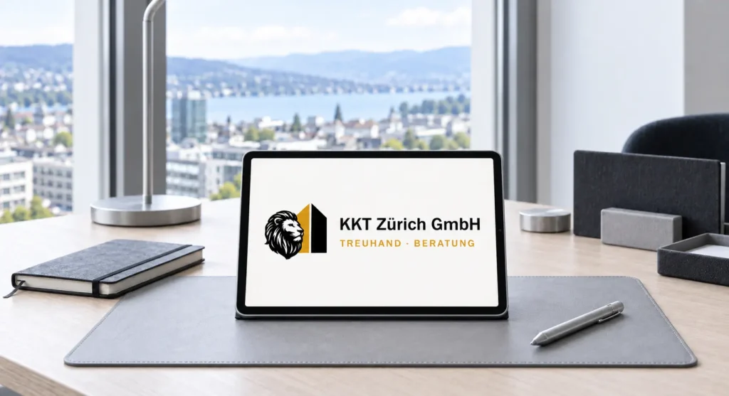 kkt-zuerich-gmbh-aktuelles