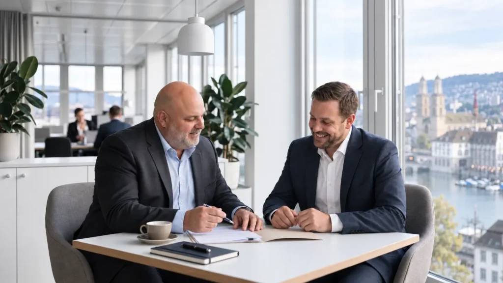 kkt-zuerich-gmbh-beratung-new