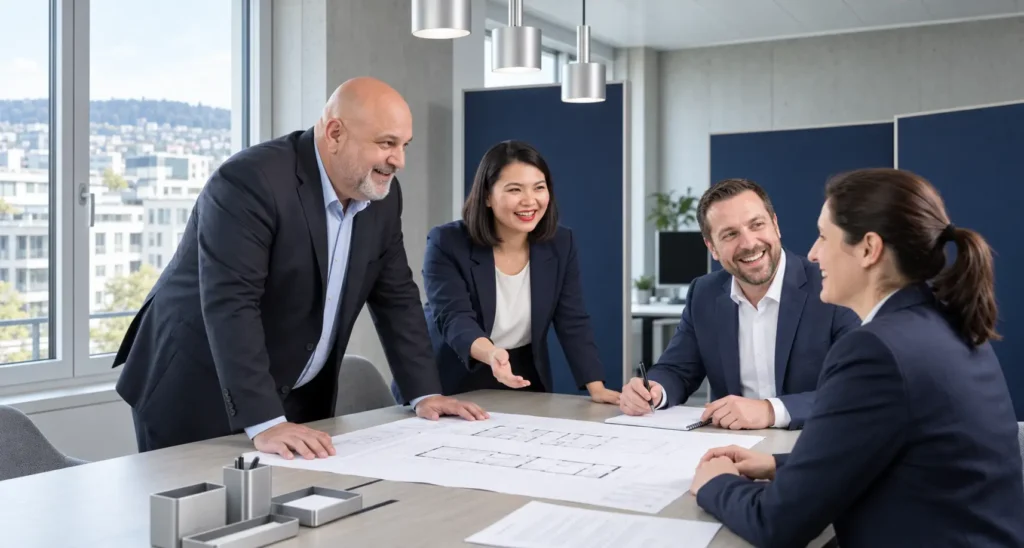 kkt-zuerich-gmbh-karriere-neu