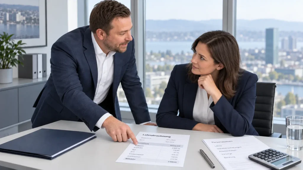kkt-zuerich-gmbh-lohnwesen