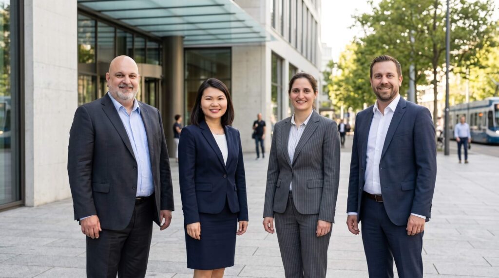 kkt-zuerich-gmbh-team-foto