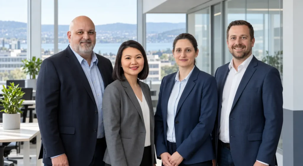 kkt-zuerich-gmbh-team-neu
