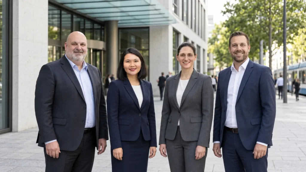 kkt-zuerich-gmbh-teamfoto