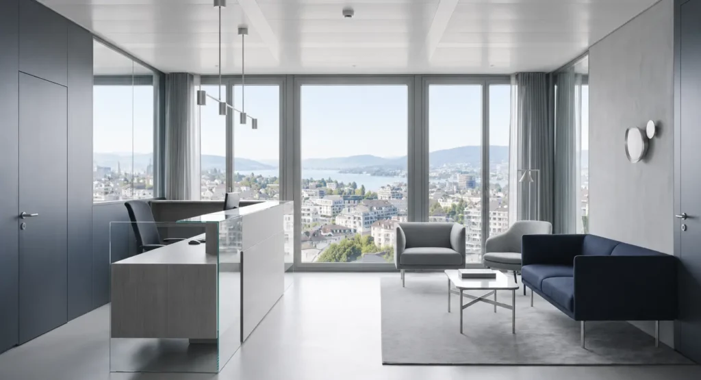 kkt-zuerich-gmbh-ueber-uns-neu