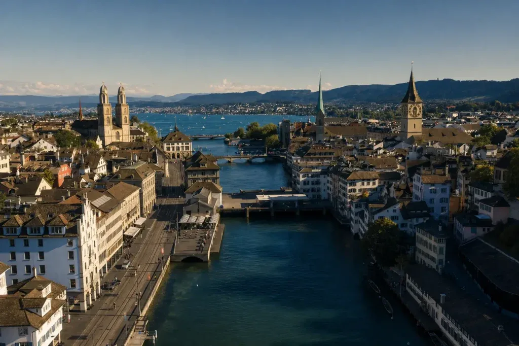 kkt-zuerich-gmbh-zuerich-sicht