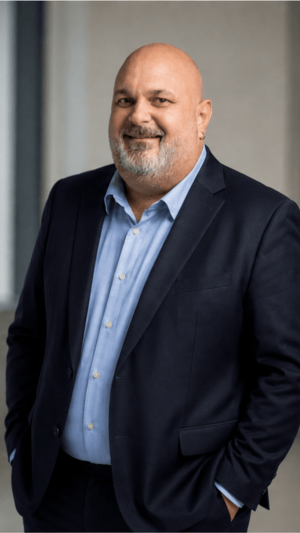 Matthias Krautter – Partner-neu